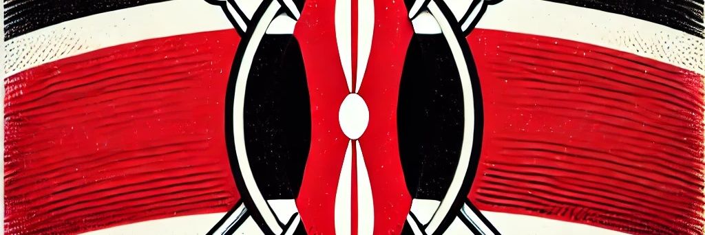 SarahMureithi's profile banner image