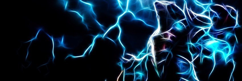 IvantasticMDN's profile banner image