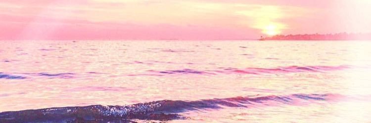 Marie ღ banner