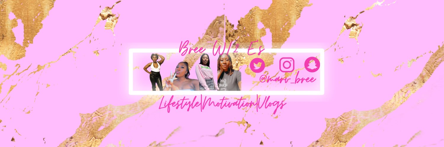 Marv_bree's profile banner image