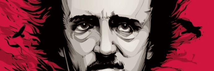 Века | Stand with Ukraine 🇺🇦 banner
