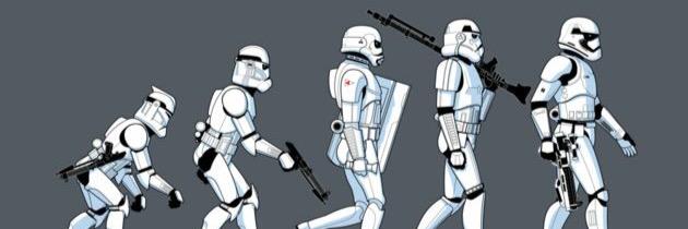 “DarthJefe” Jeremy Jimenez banner