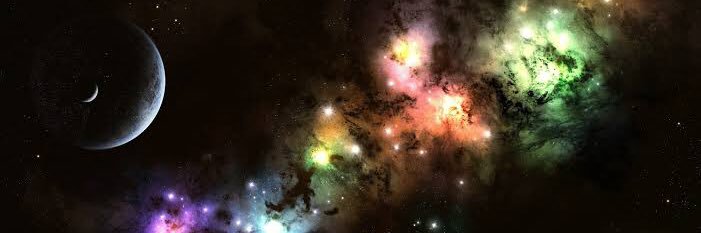 Aycdmr's profile banner image