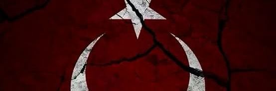 Hasankkler2's profile banner image