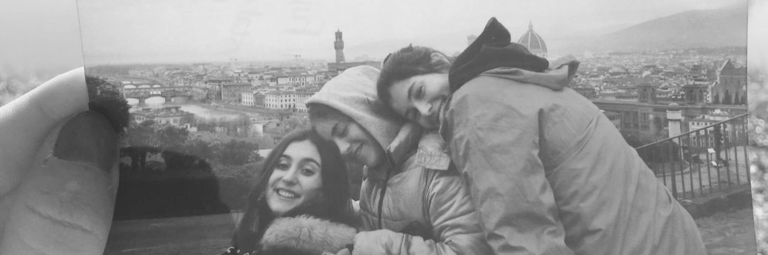 itziaririgaray8's profile banner image
