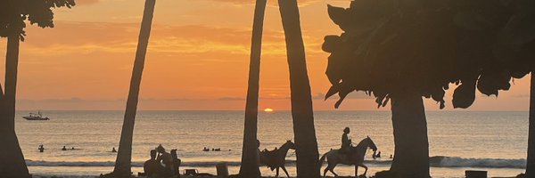 katiebenston Profile Banner