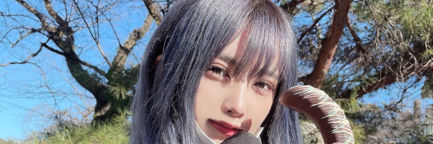 08Wakky's profile banner image