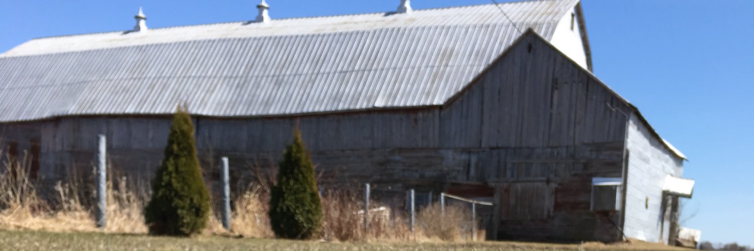 brittne2y's profile banner image