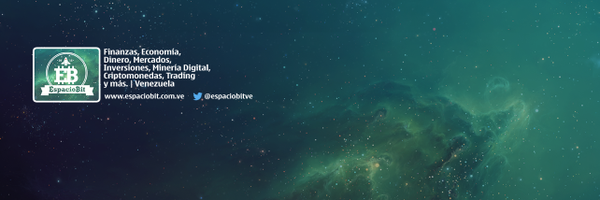 ESPACIOBITVE Profile Banner