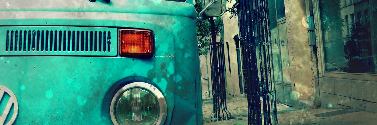 ____• eddie •____ banner