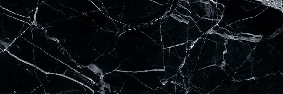 HarrisonBlain's profile banner image