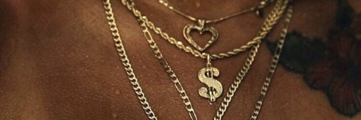 LauMarie21's profile banner image