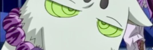 olooolololoy's profile banner image