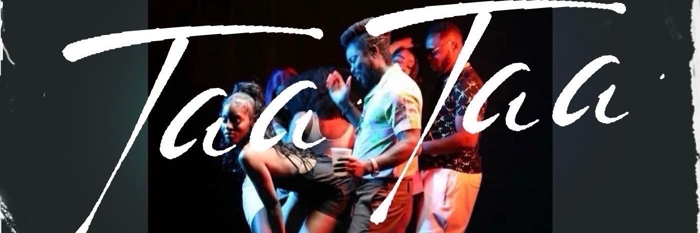 Wutahkobby's profile banner image
