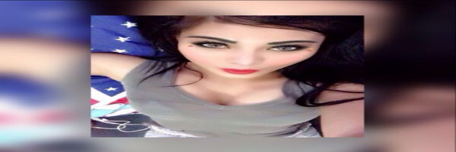 lisda32654575's profile banner image