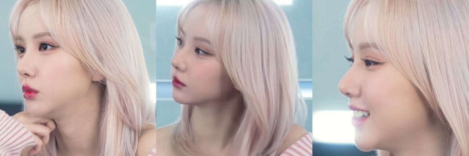 laxybluee's profile banner image