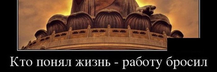 cergei63's profile banner image