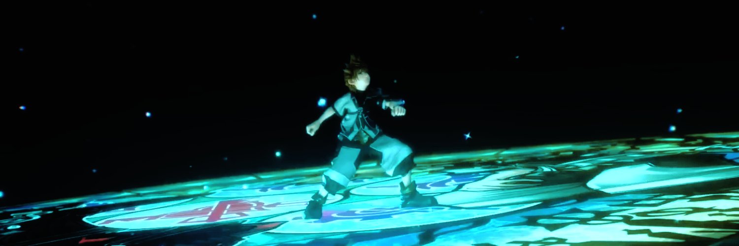ventusue's profile banner image