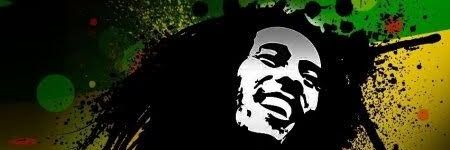 Fikri3521's profile banner image