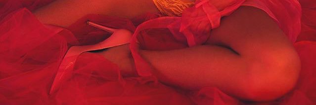 pollyanss's profile banner image