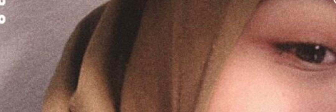 amarkadir's profile banner image
