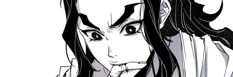 gillianzzzz's profile banner image