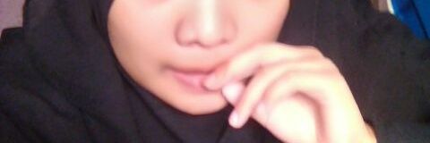 anie_canie's profile banner image