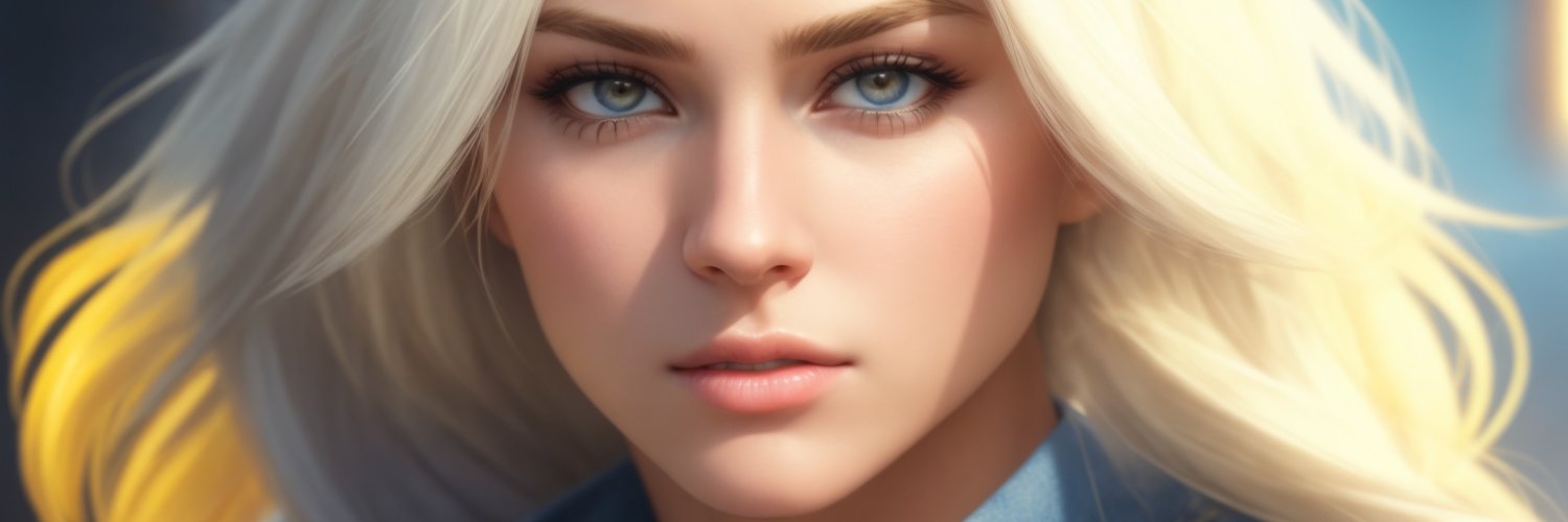 HotNftt's profile banner image