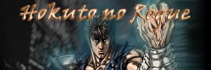 ZolfriK's profile banner image