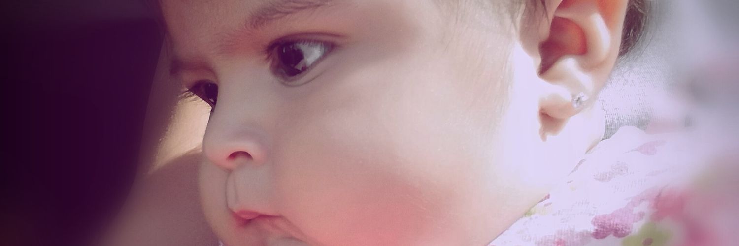 Diangie's profile banner image