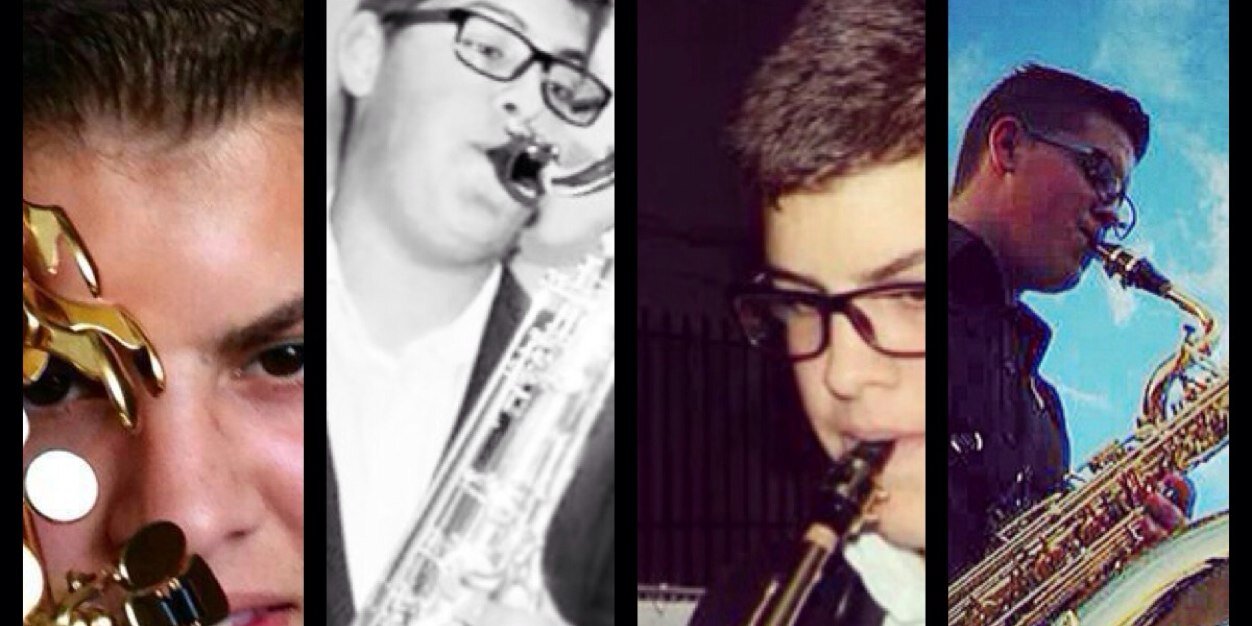 jmpovecsax's profile banner image