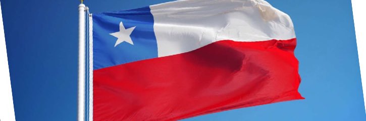 jesugonzalez's profile banner image