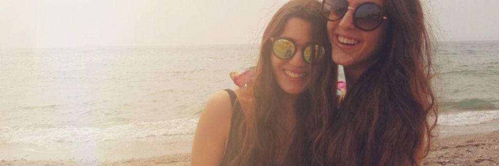 Lauramujim's profile banner image