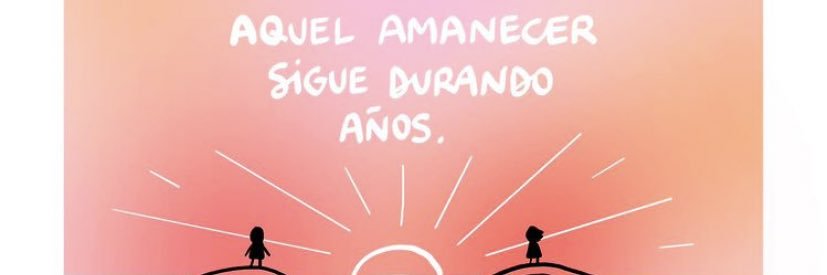 Alba 🌸 banner