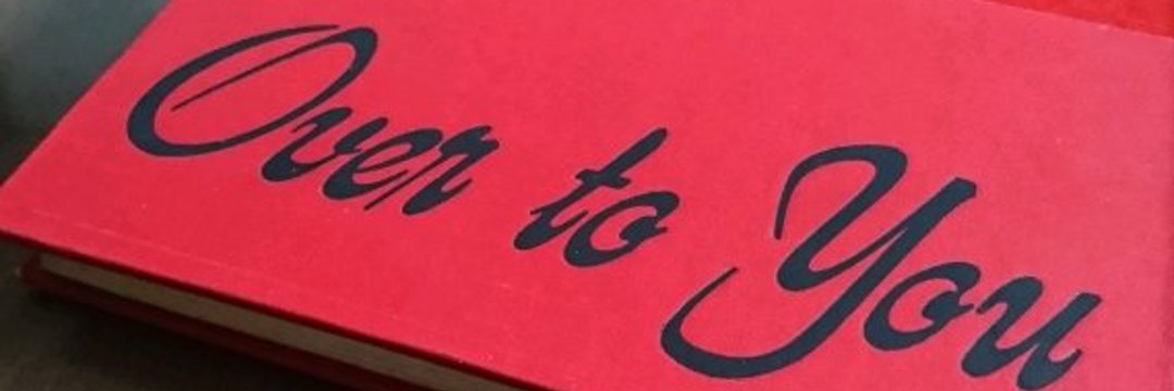 nw16xe's profile banner image