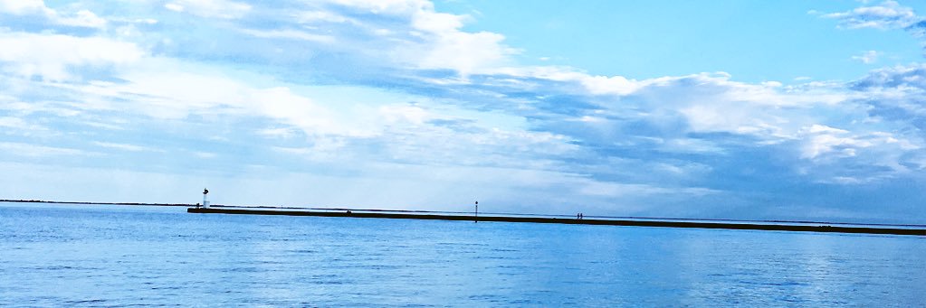 ManonTurcat's profile banner image