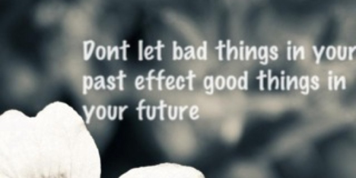 kayla_laforest's profile banner image