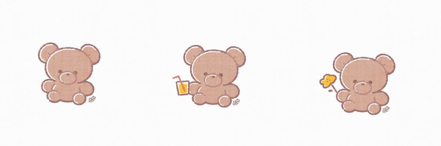 __Sacry's profile banner image