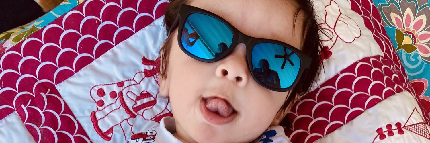 Hanna Lopez❥ banner
