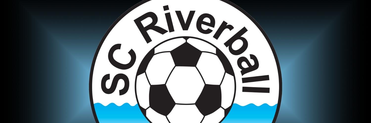 SC Riverball banner