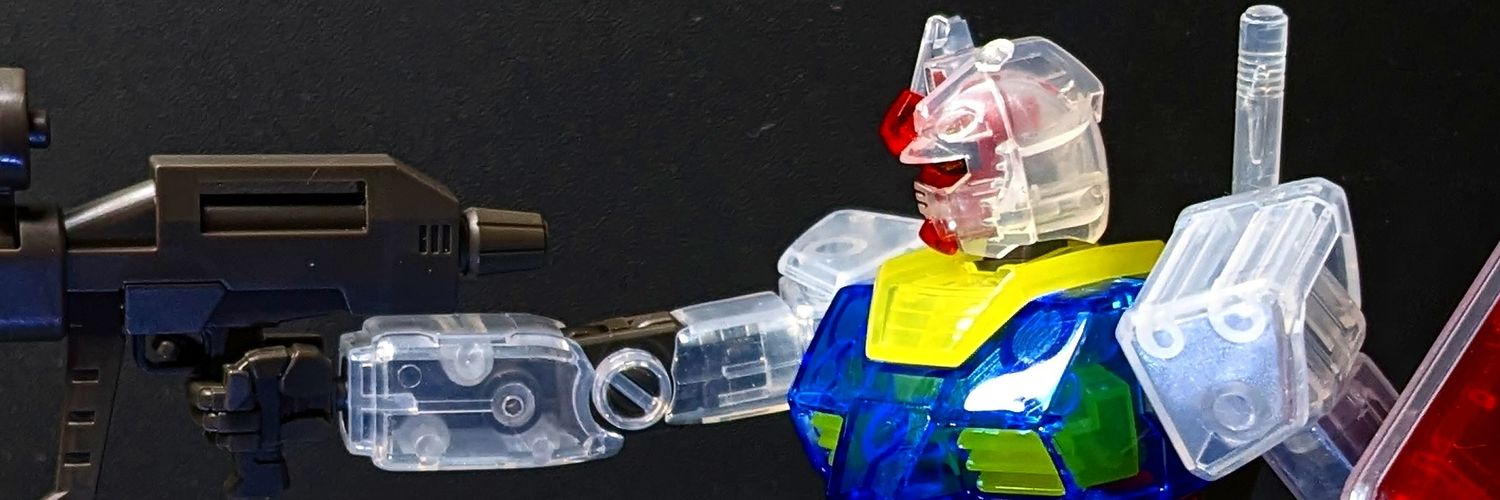 sssyossy's profile banner image