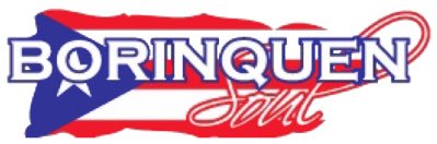 BorinquenSoul's profile banner image