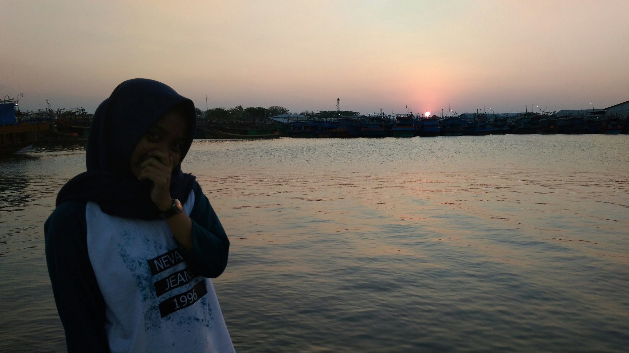 Zuchruffah's profile banner image