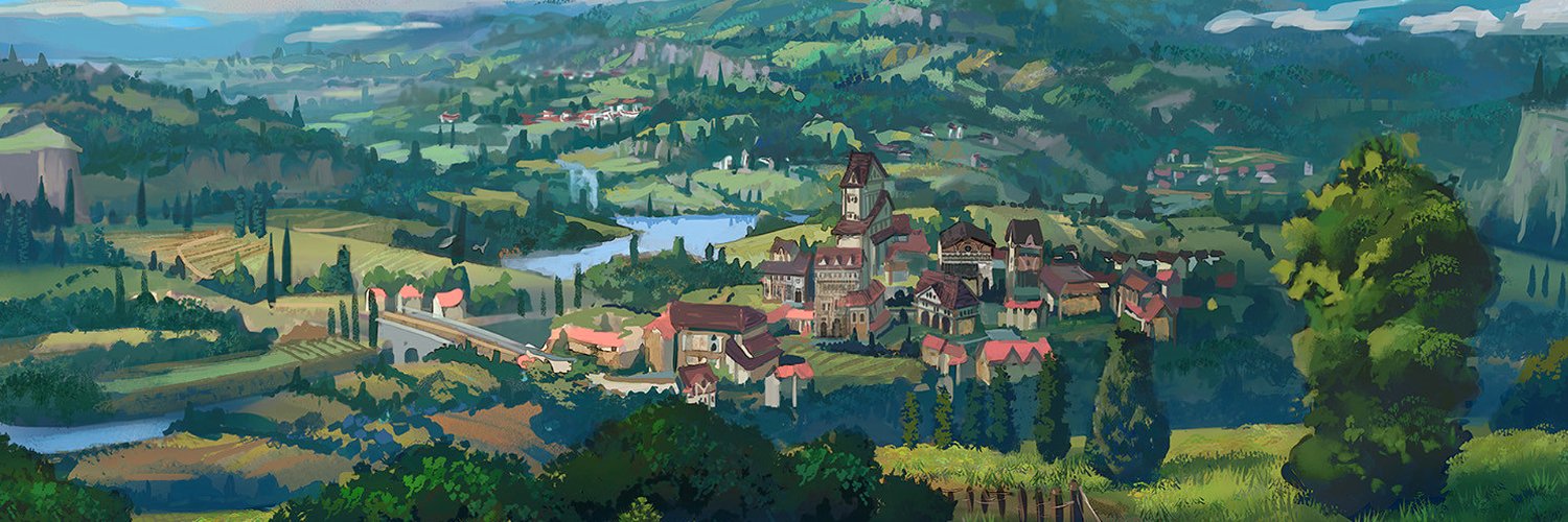 PashaSalih's profile banner image