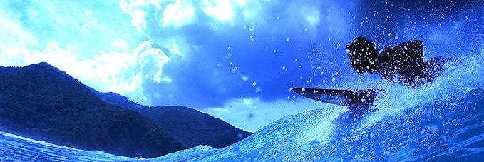 Waters_Sports's profile banner image