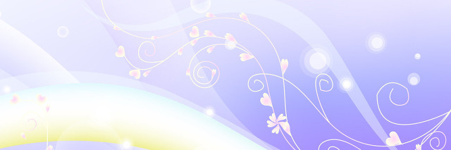 🌱노란튜울립🍀 banner