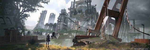 giepitonga's profile banner image