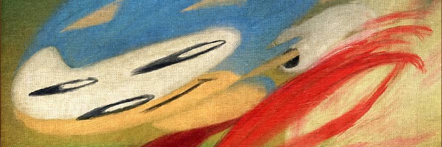 gustvio's profile banner image