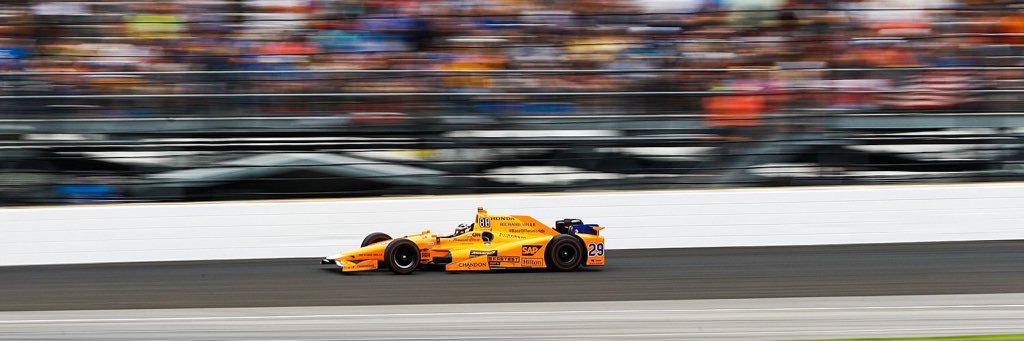 ZachMiles2's profile banner image