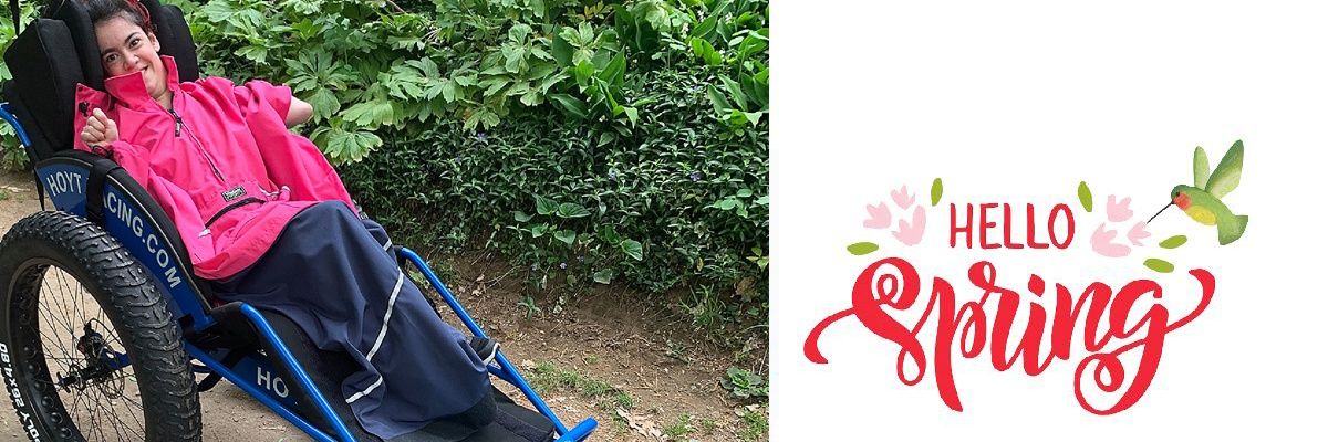 Koolwaysports's profile banner image